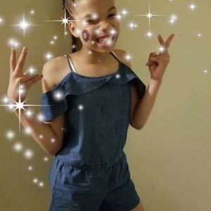 Meet your Posher, Gail